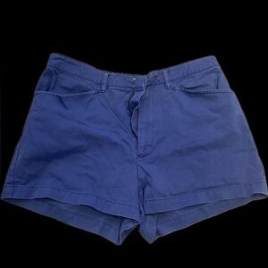 Vintage Ralph Lauren shorts